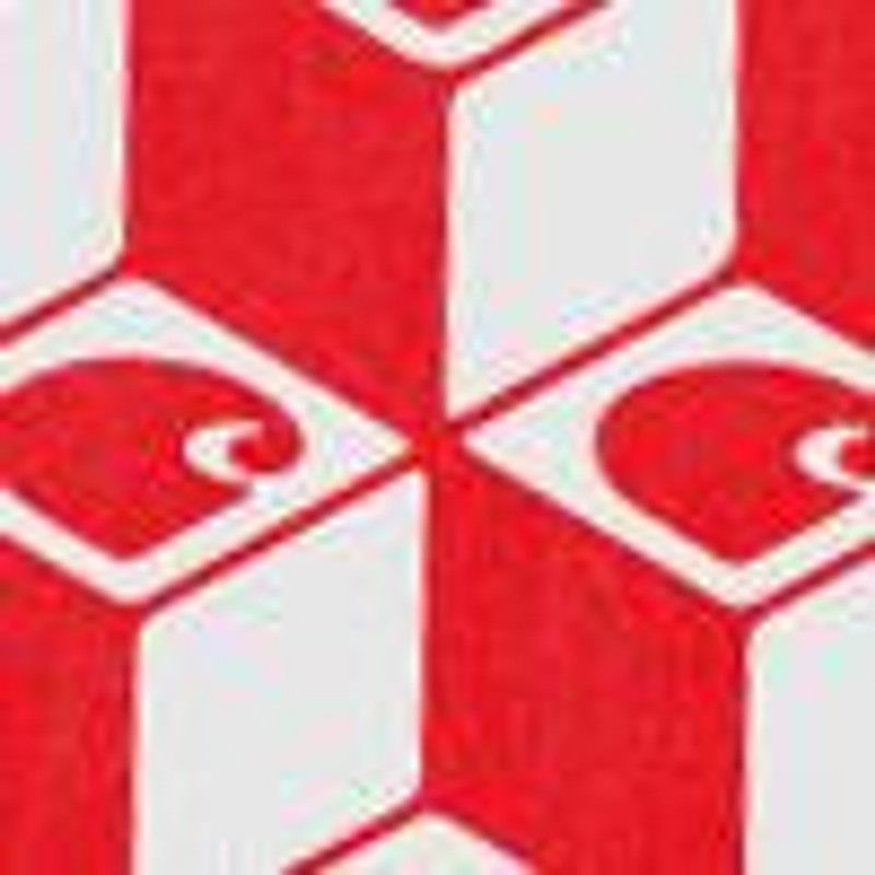 Bicycle® Playing Cards 6