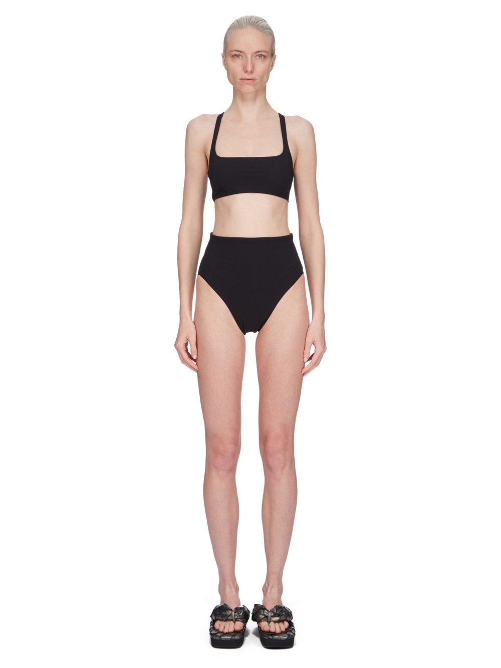BATHING SUITS - 6