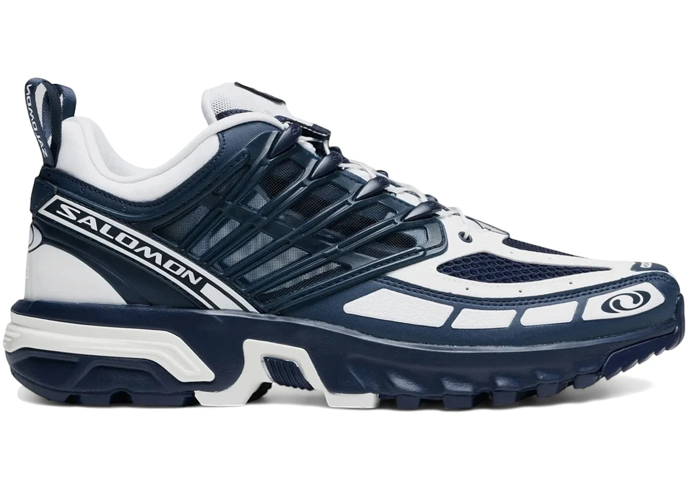 Salomon ACS Pro JAPAN Nami Pack - 1