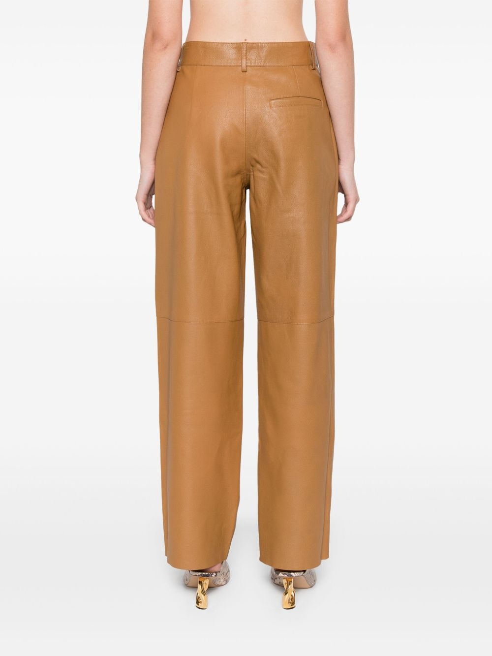 Fable trousers - 4