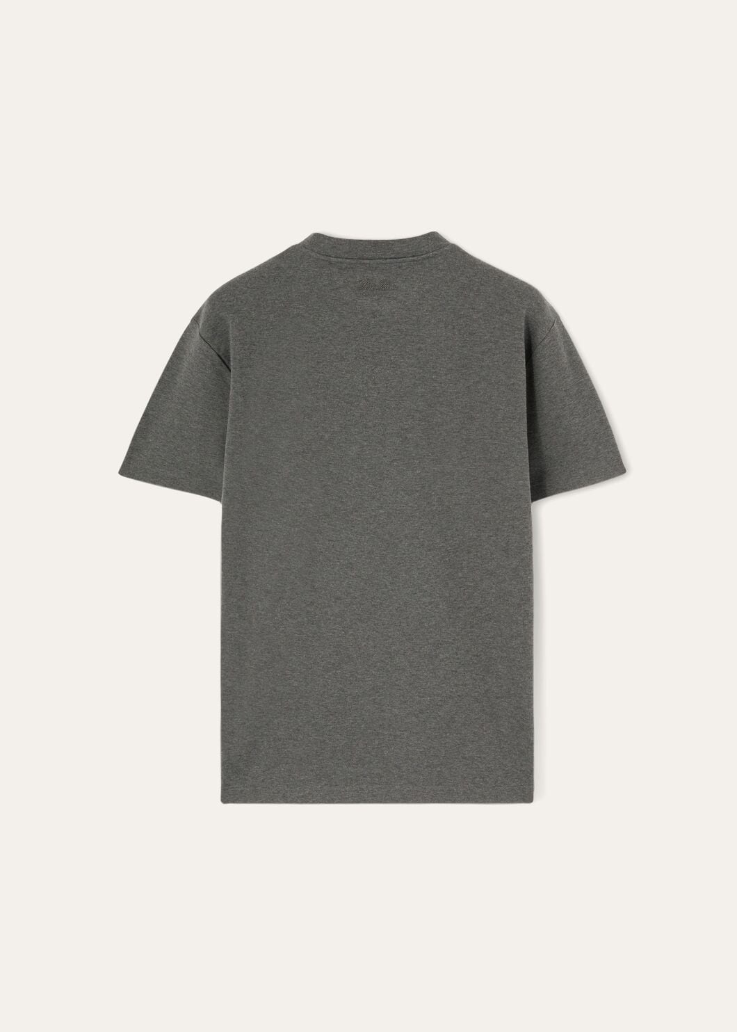 T-Shirt - 6