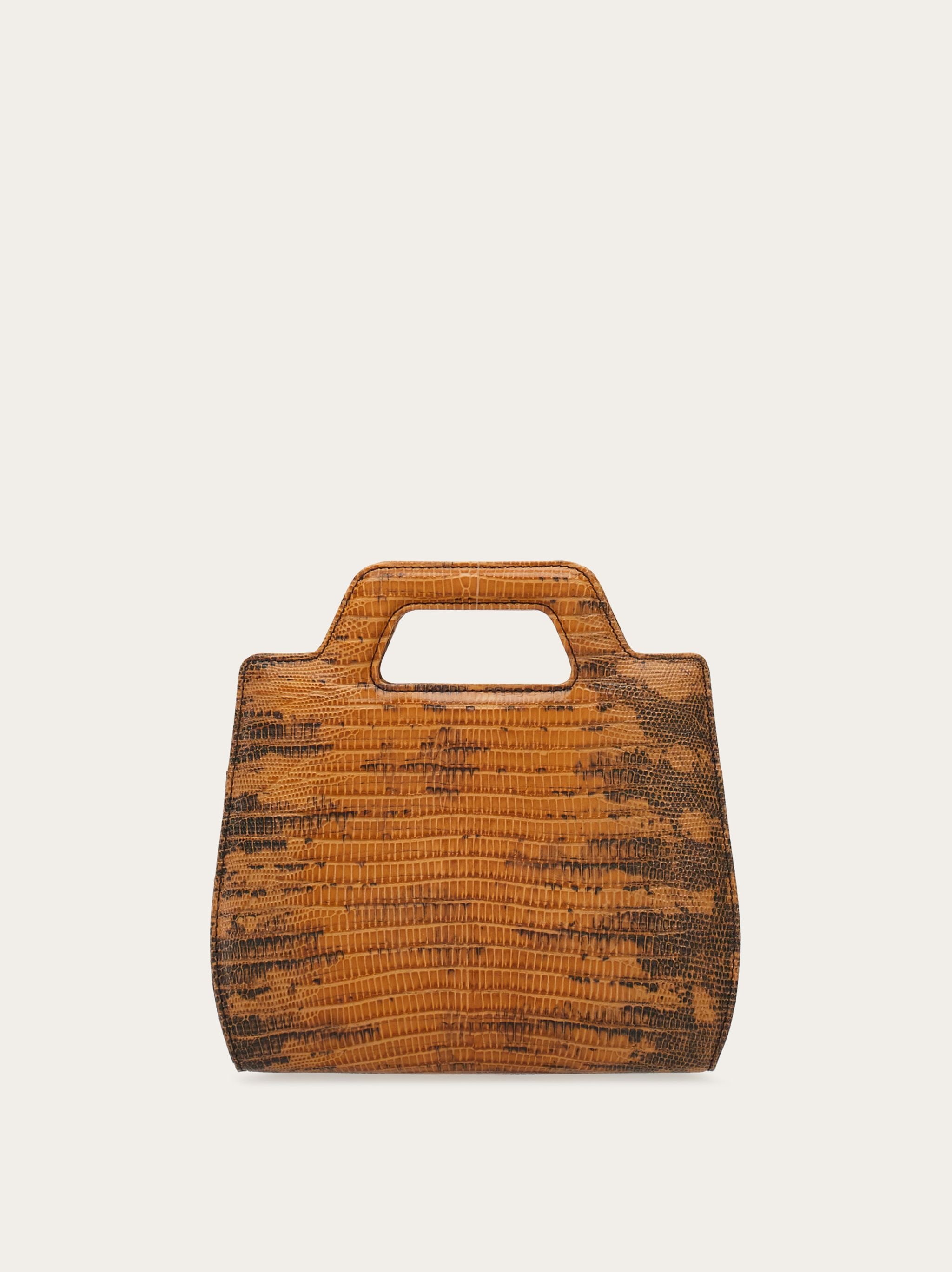 Wanda mini bag - 5
