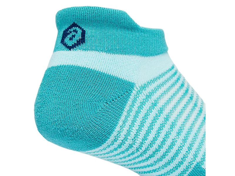 Cushion™ Low Cut (3 Pack) 4