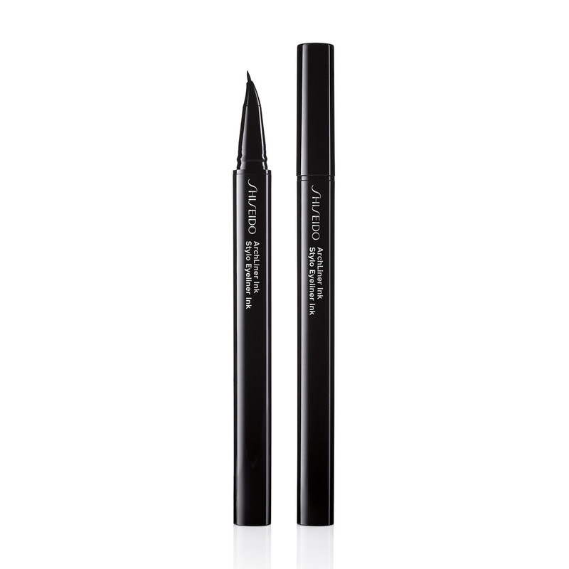 ArchLiner Ink 1