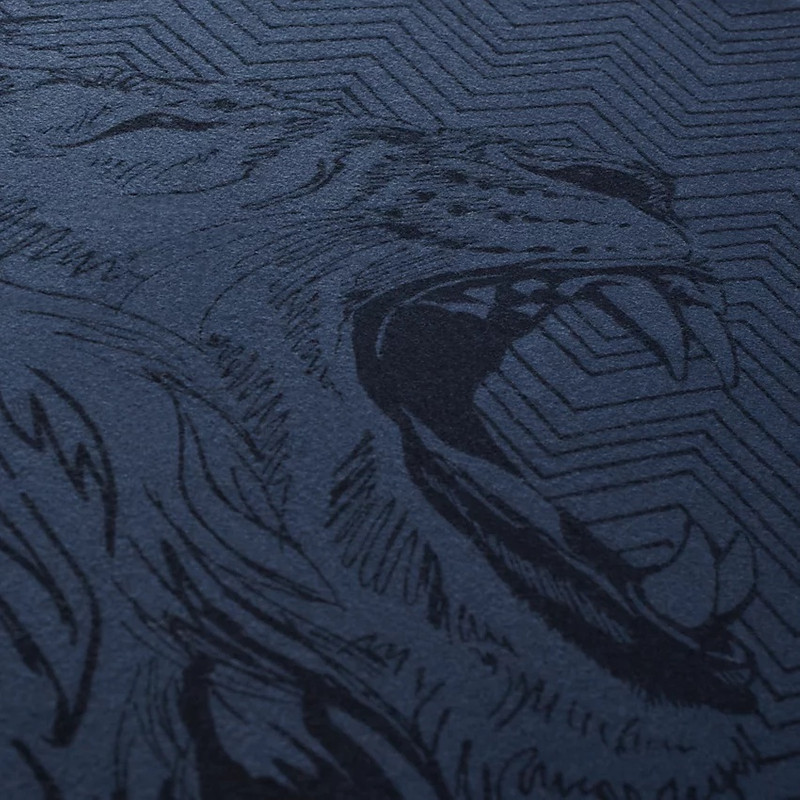 Roaaaaar ! muffler 4