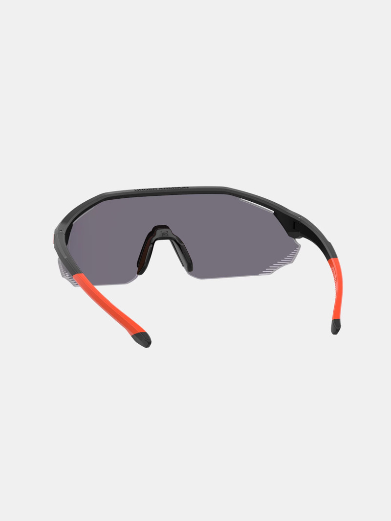 Under Armour UA TUNED™ Force 2 outlook