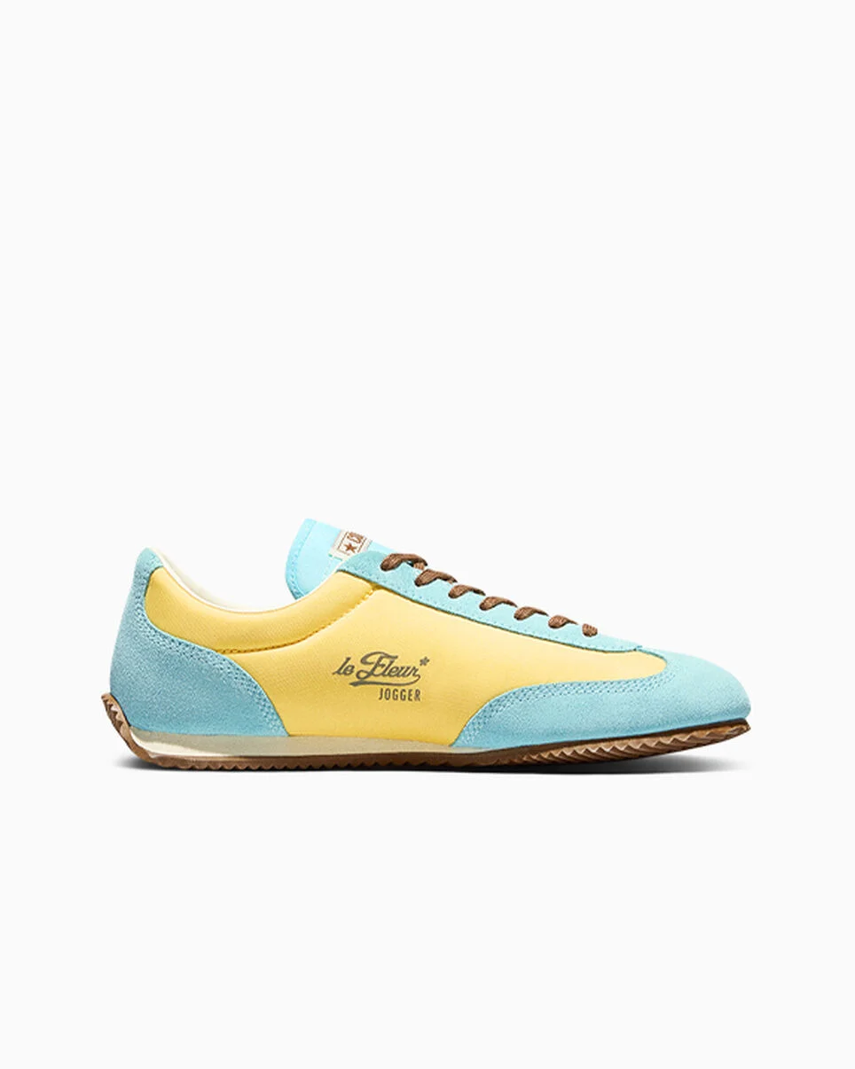 Converse 1908 Jogger - 1