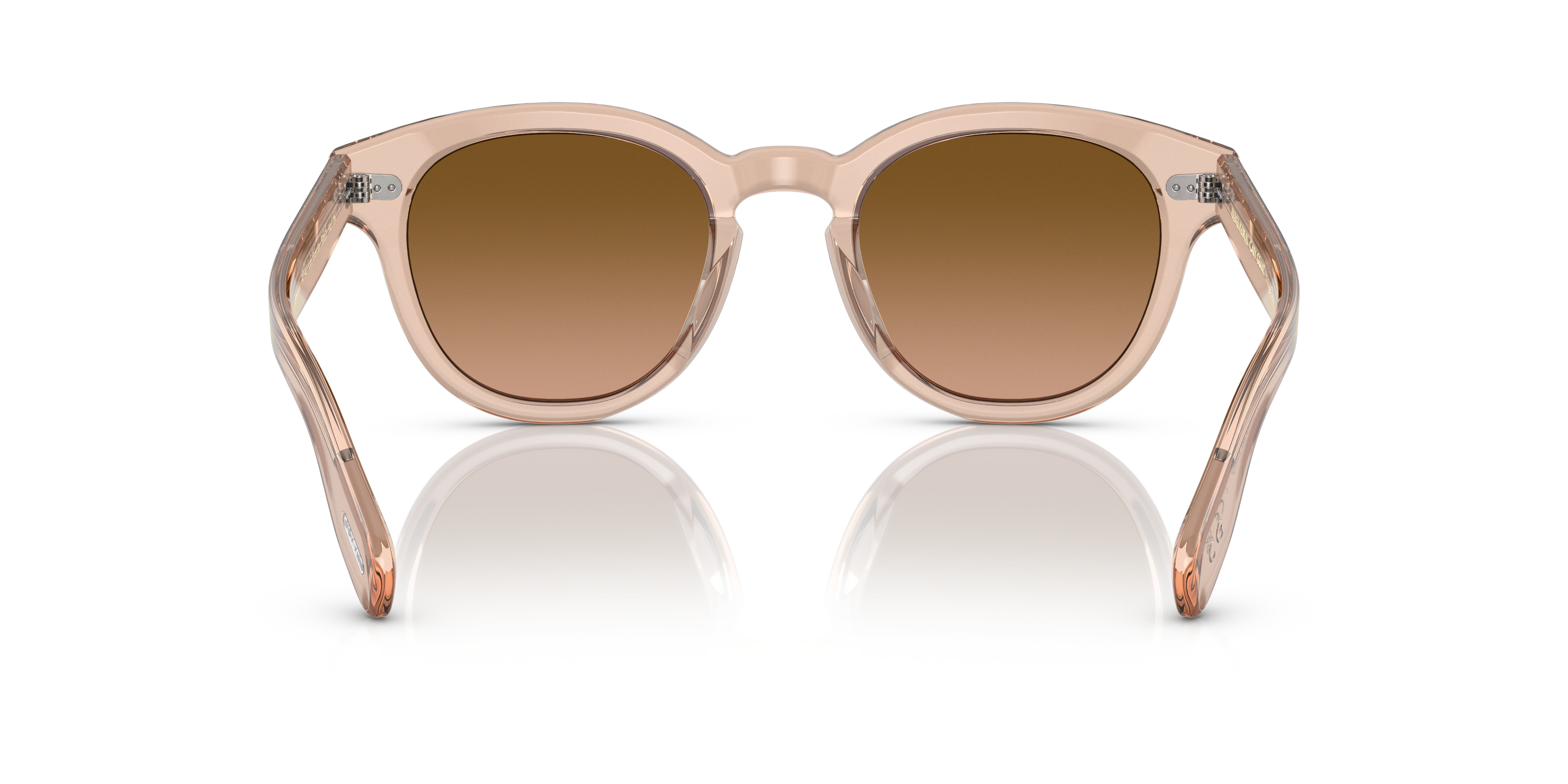 OV5413SU Cary Grant Sun - 4