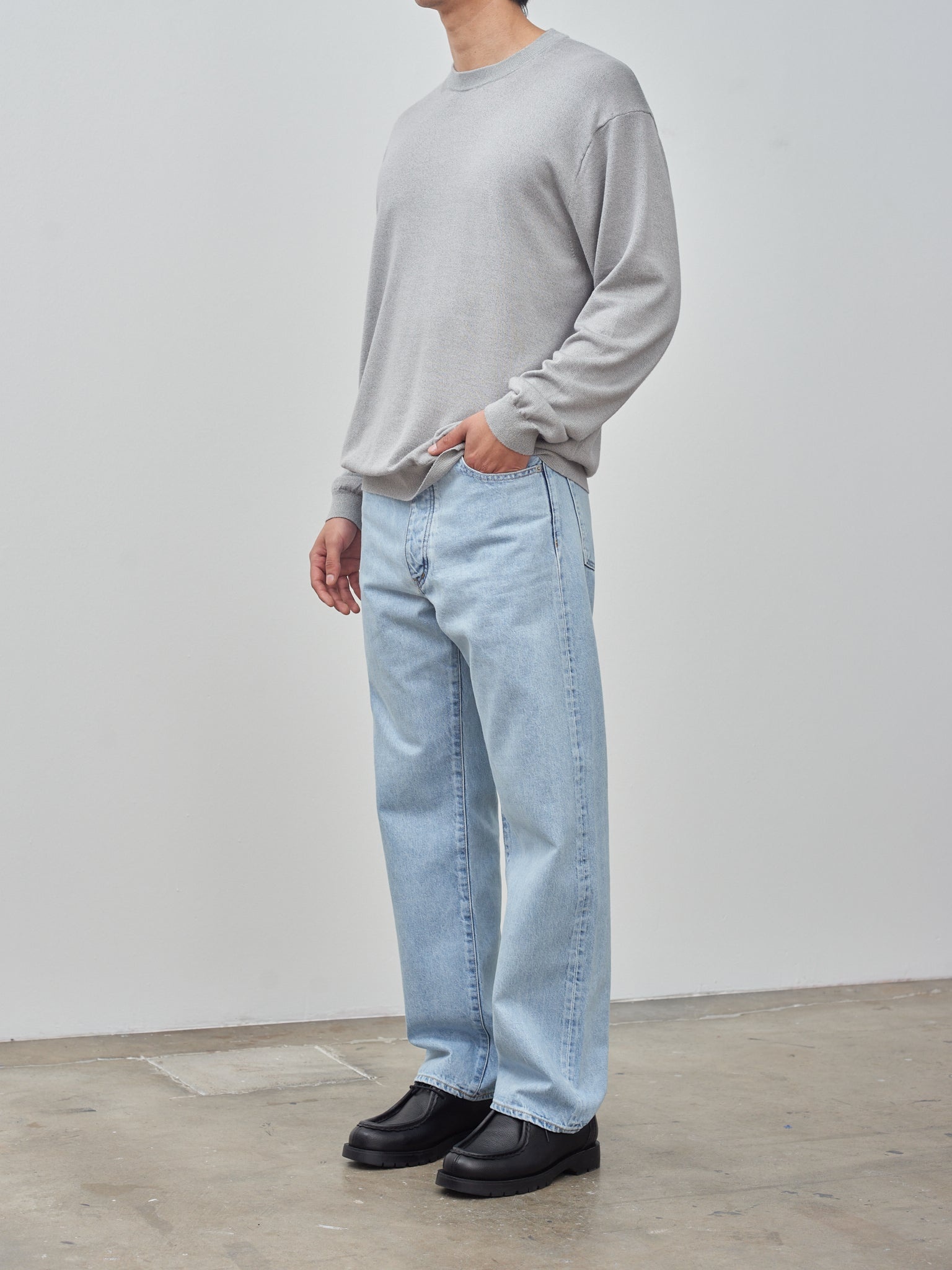Padror G VGT - Noir (Men’s) restocked - 2
