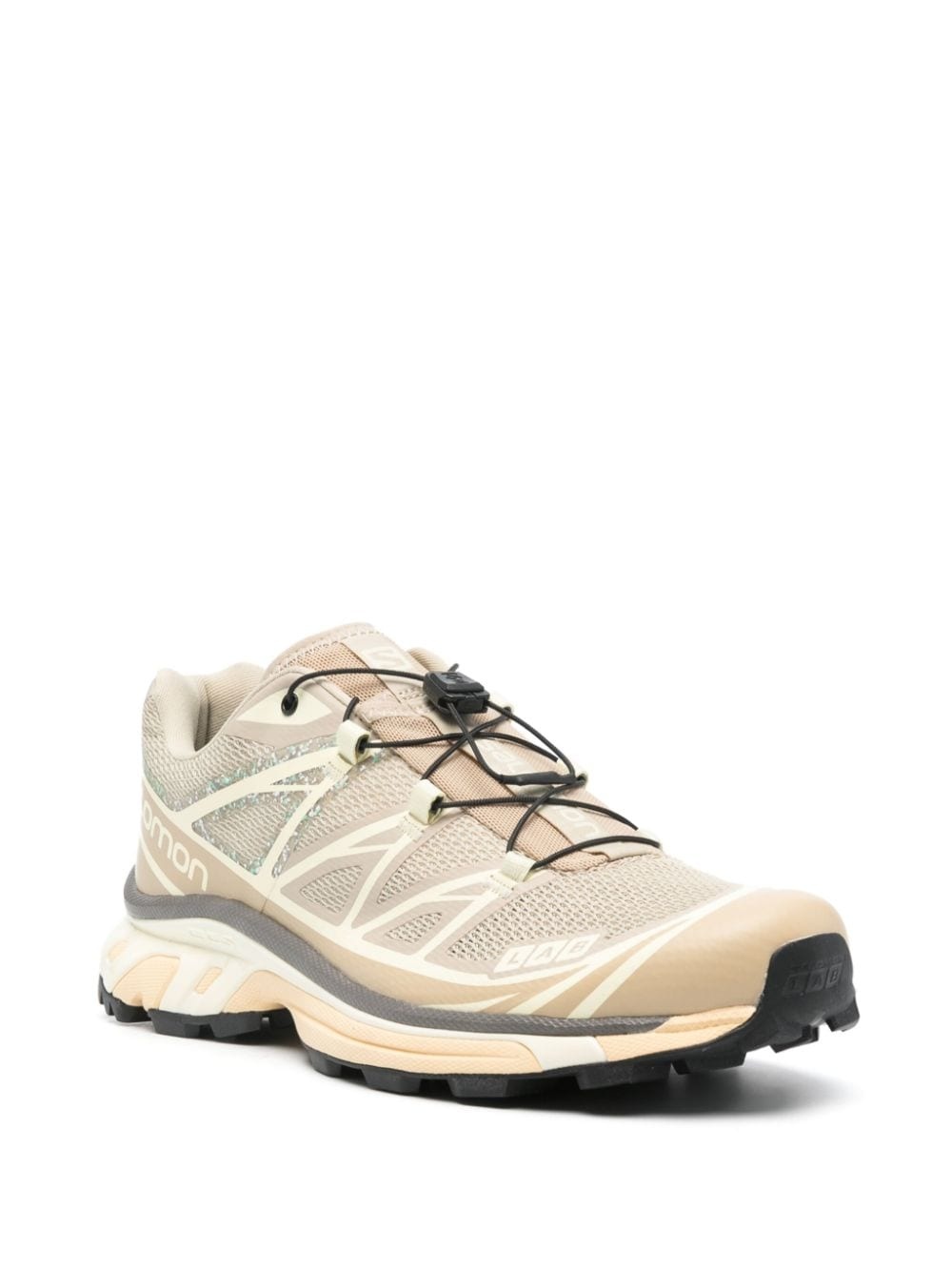 Advanced XT-6 Mindful 3 sneakers - 2