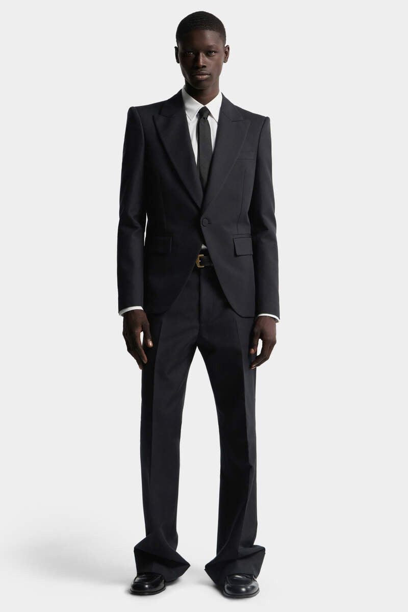 DSQUARED2 70'S SUIT outlook