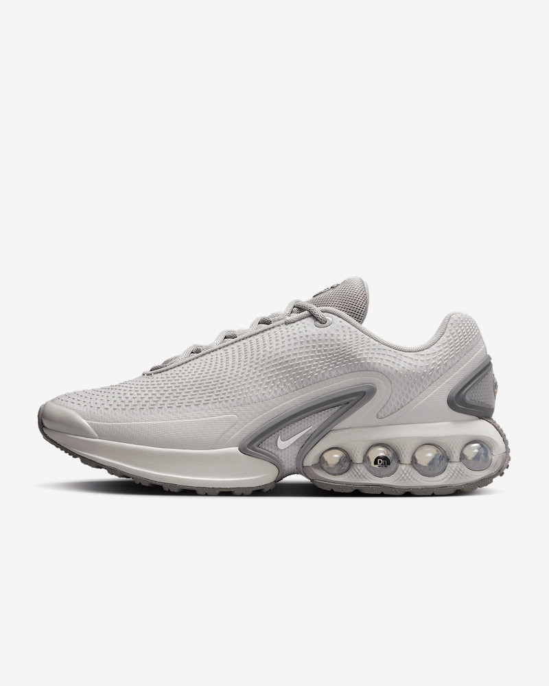 Nike Air Max Dn Shoes - 1