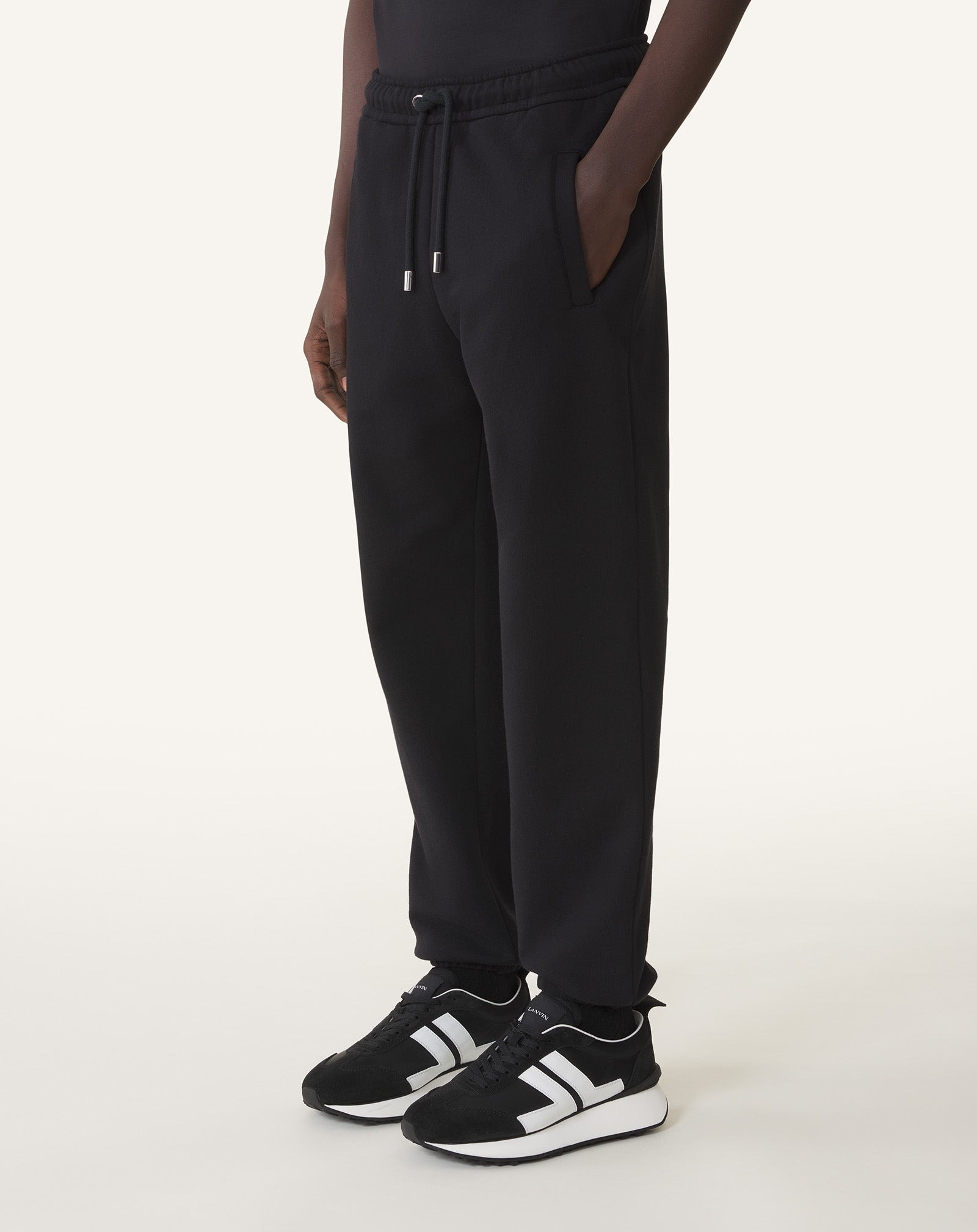 JOGGER PANTS - 3