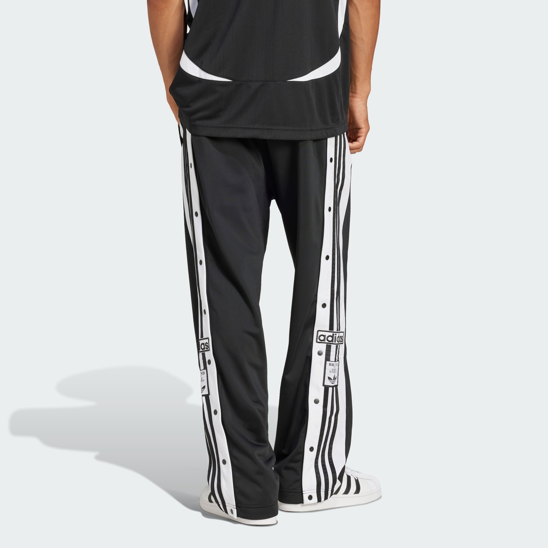 adidas Originals Adibreak Pants - 3