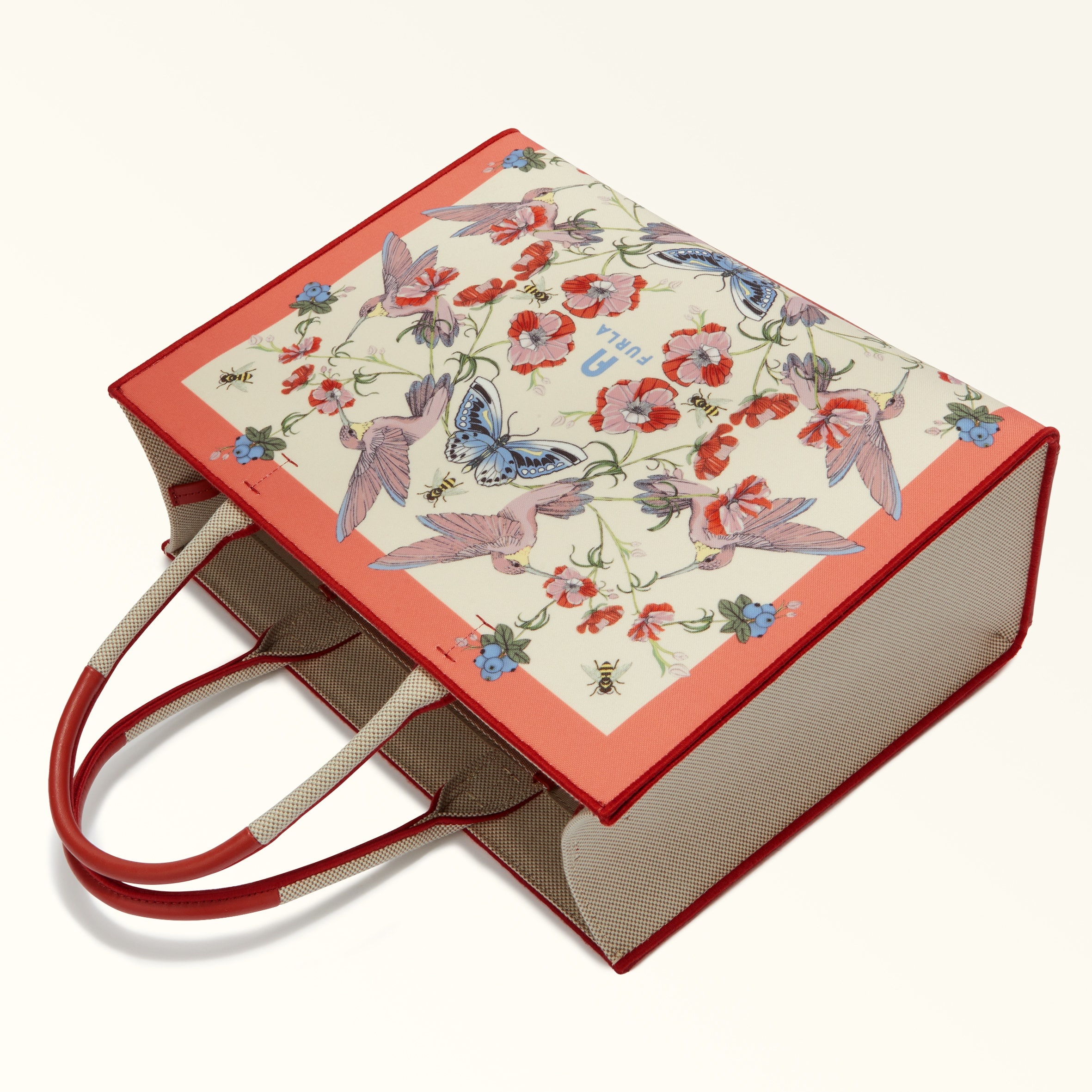 Furla Opportunity - 5