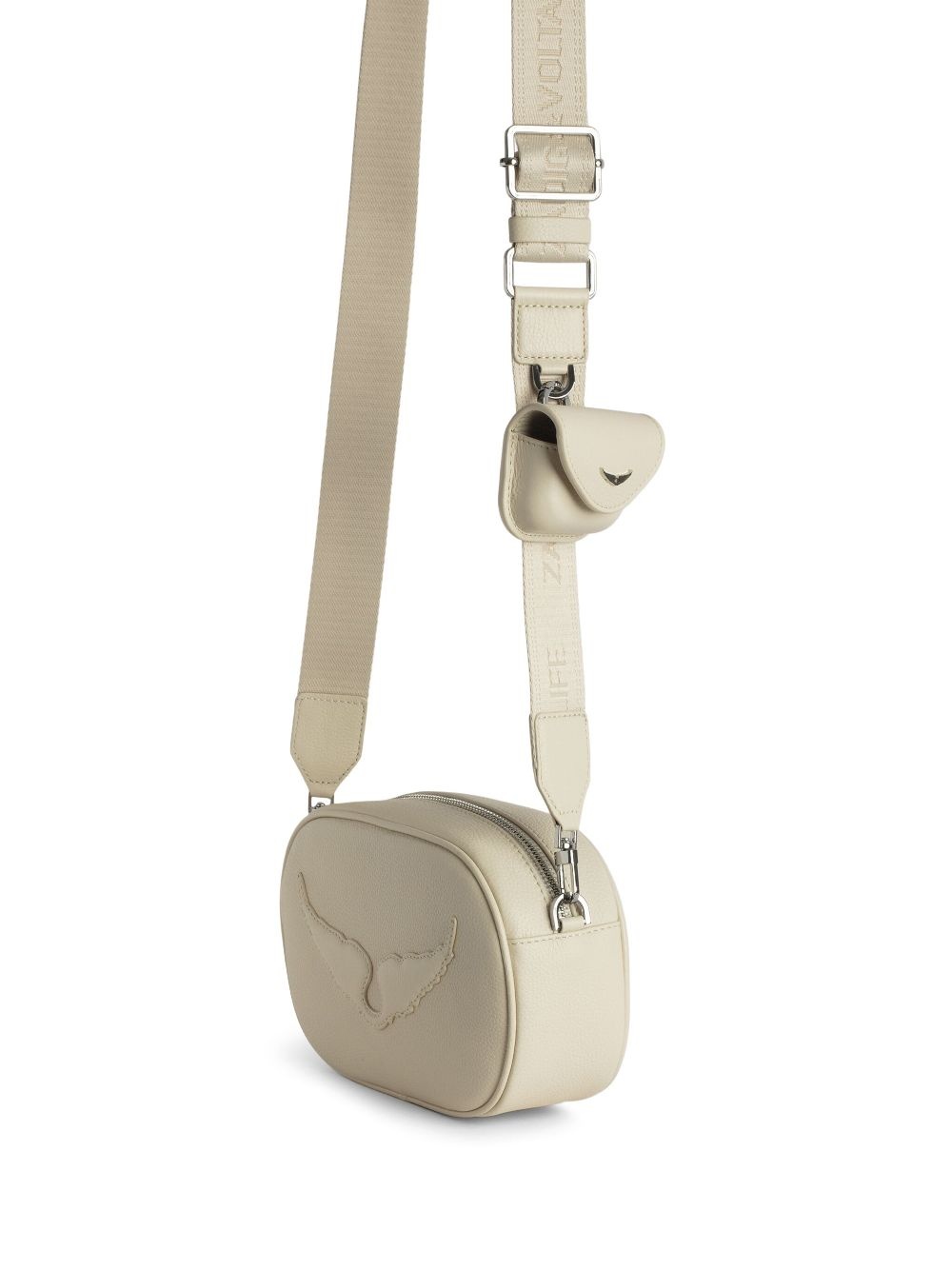 Rock With You bag - 4