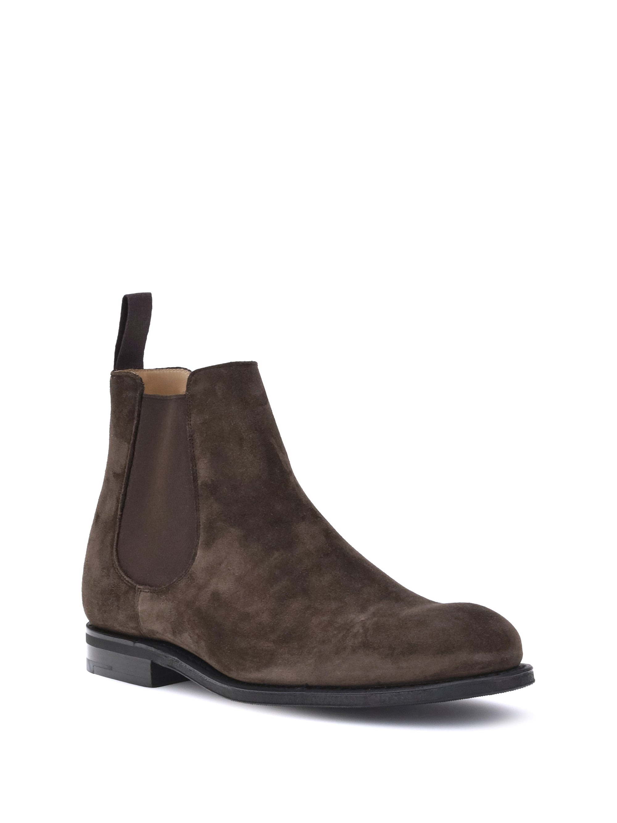 Church's Men Chelsea Ankle Boots - 2