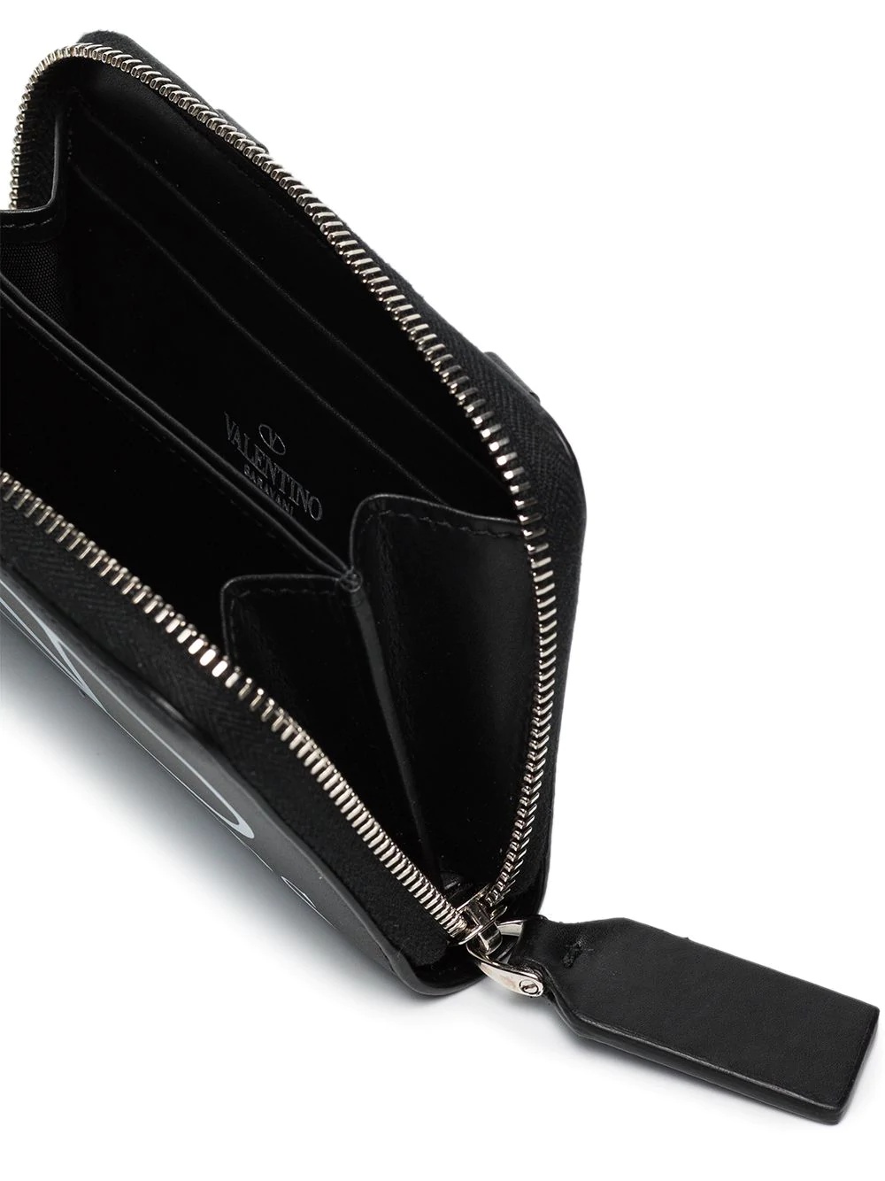 VLTN Dreamers hanging wallet - 4