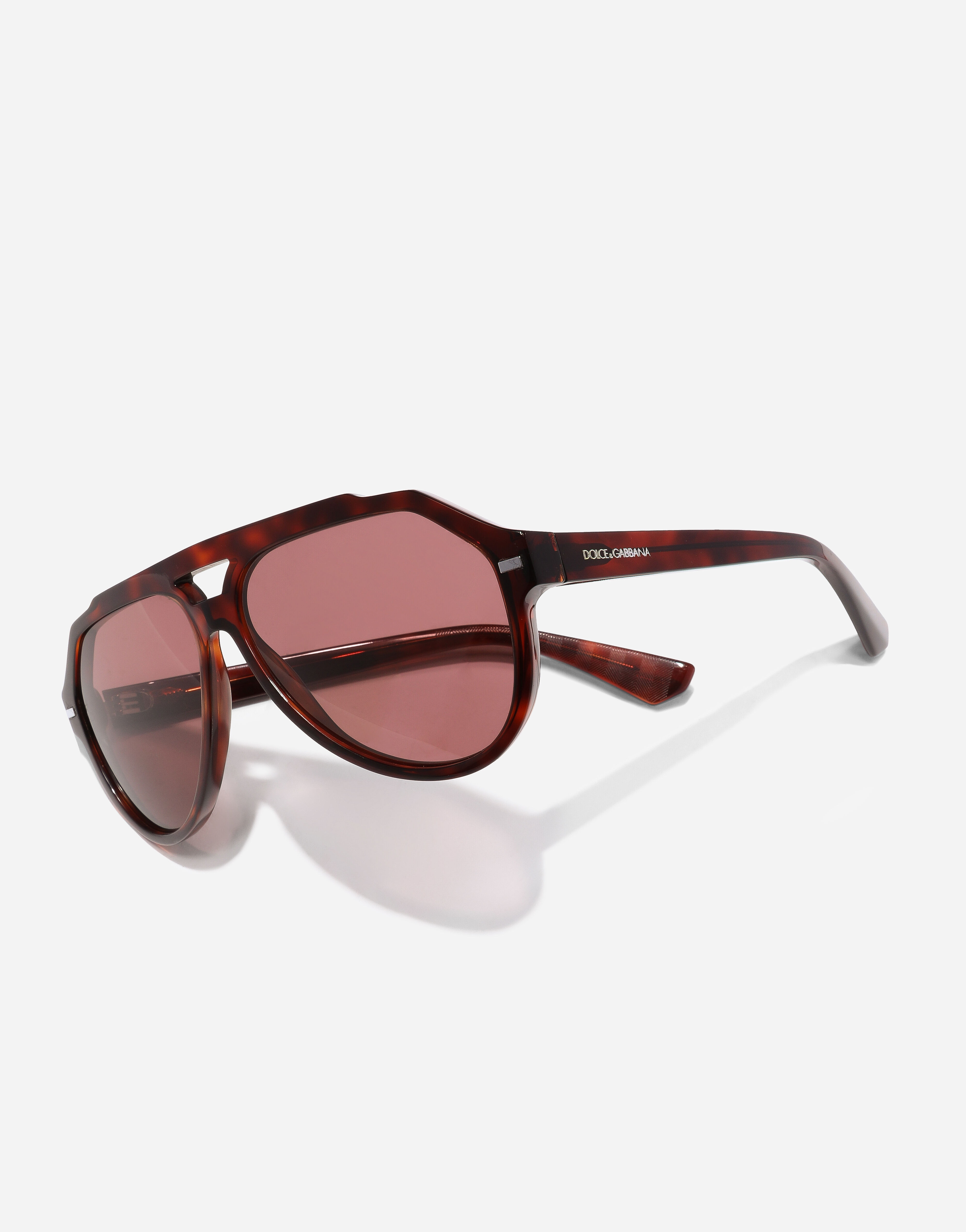 Banano sunglasses - 5