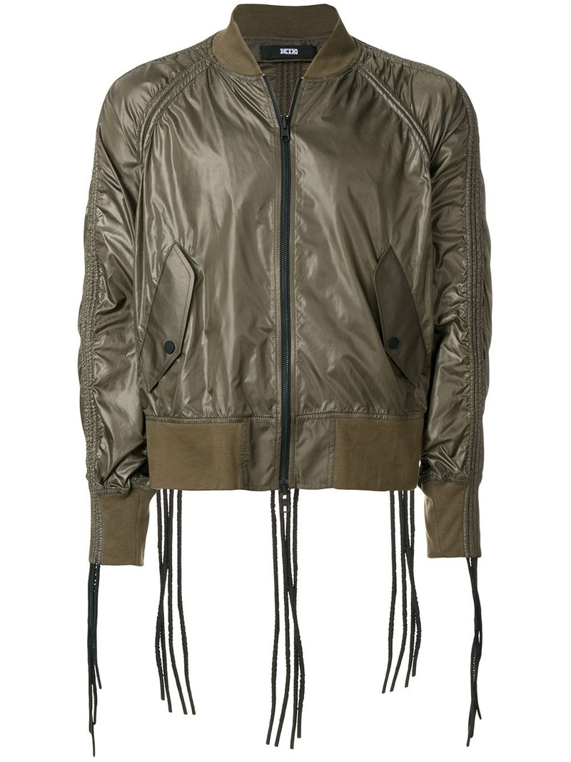 corded bomber jacket 1