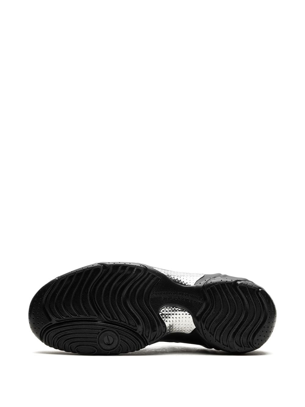 Clogposite "Triple Black" - 4