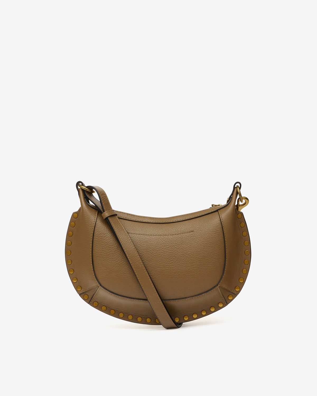 OSKAN MOON BAG - 2