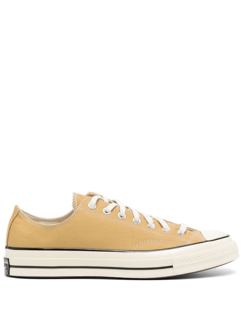 Chuck 70 Low OX sneakers - 1