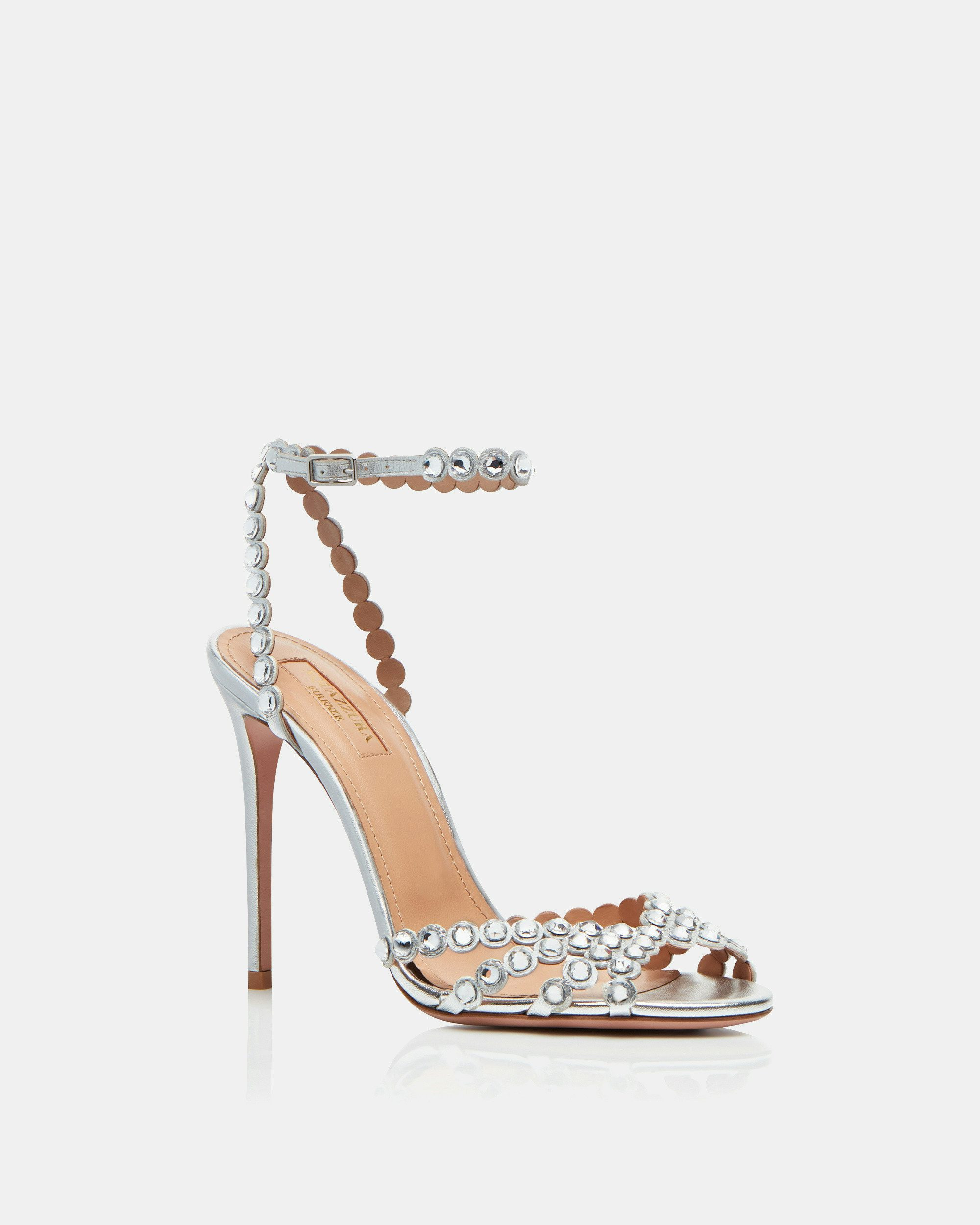 Tequila Sandal 105 - 2