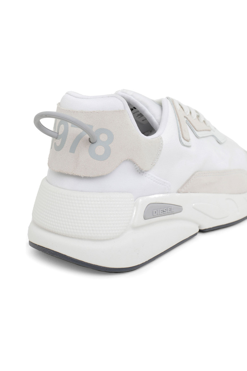 S-SERENDIPITY LC W 4