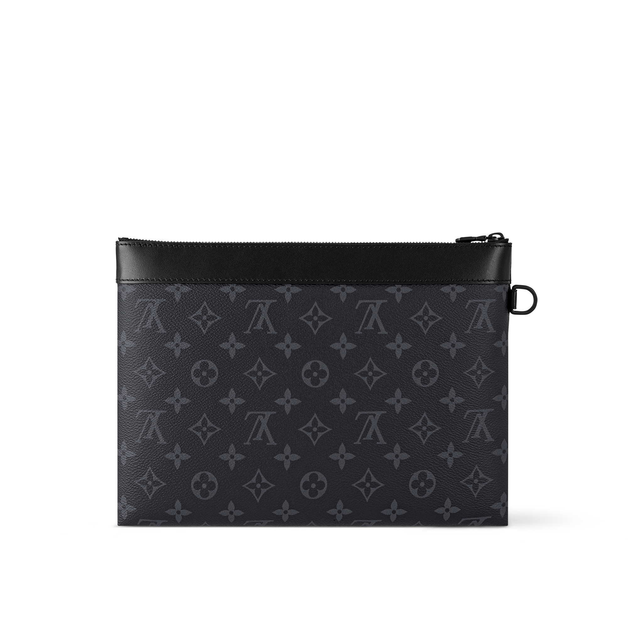 Pochette To-Go - 4