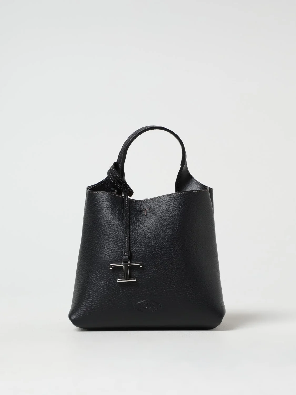 Handbag woman Tod's - 1