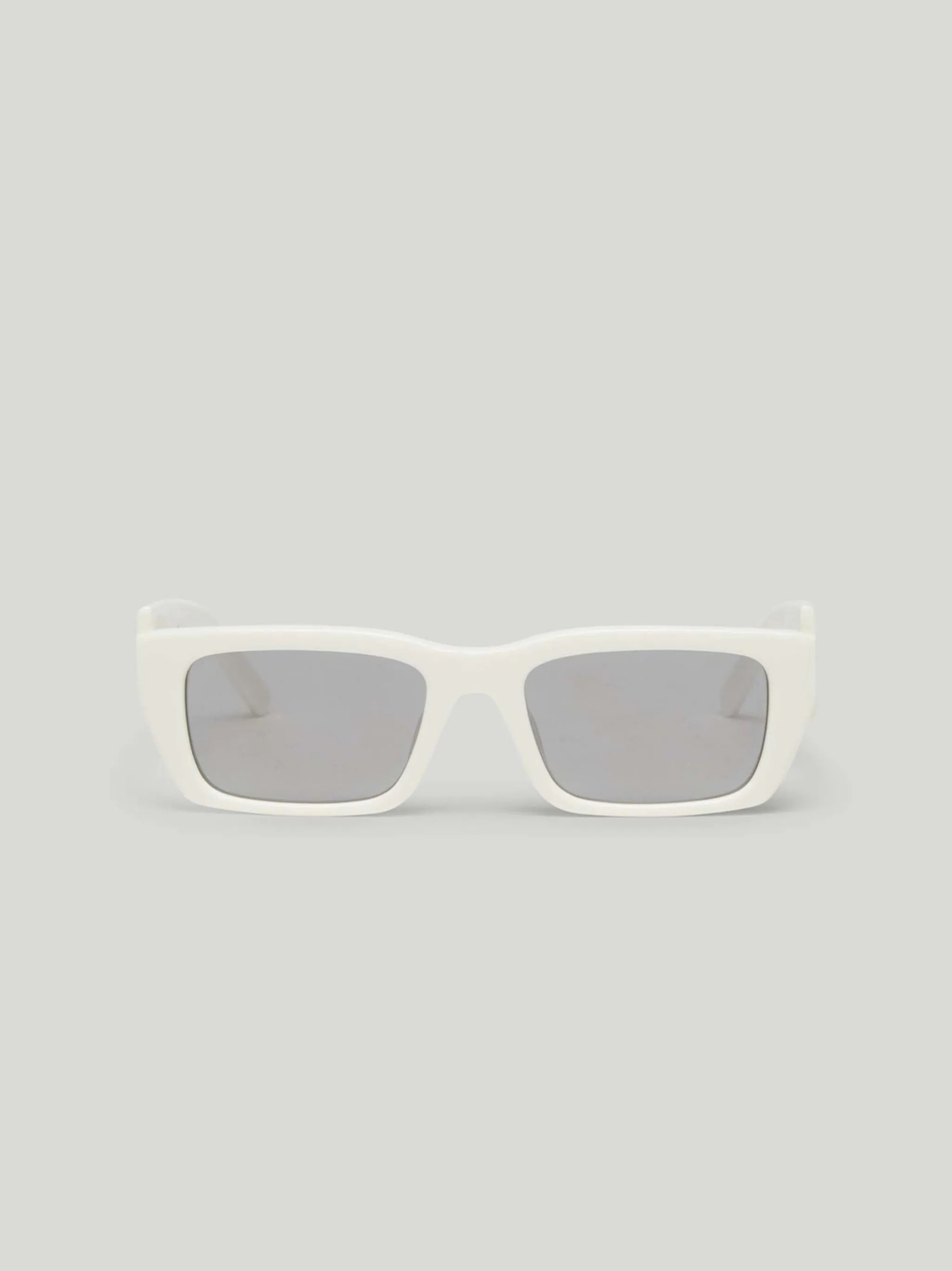 PALM SUNGLASSES - 2