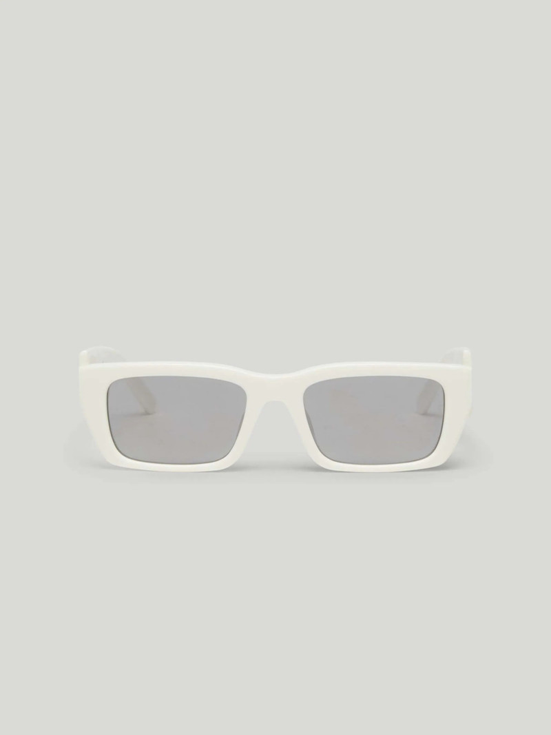 Palm Angels PALM SUNGLASSES outlook