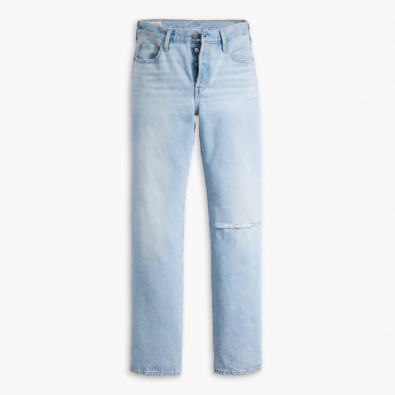 501® '90S WOMEN'S JEANS - 1