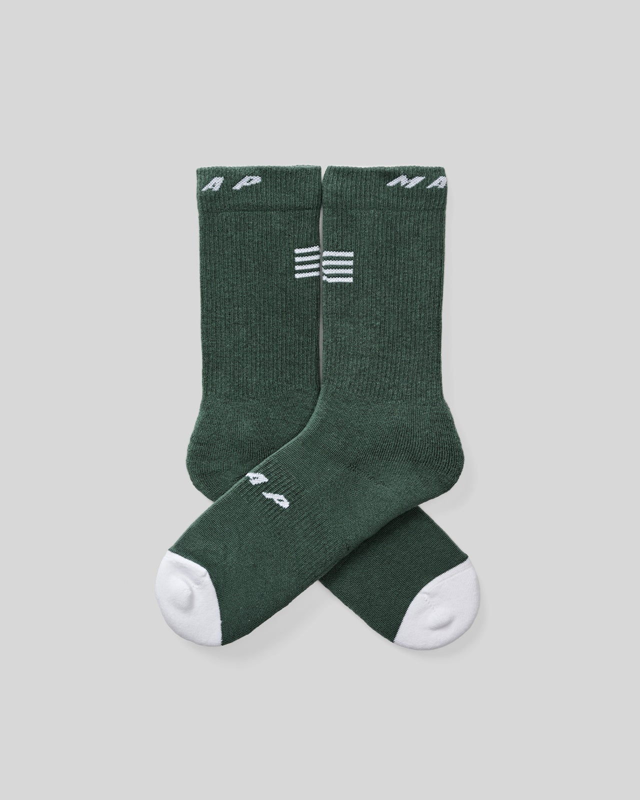 Evade Sock - 3