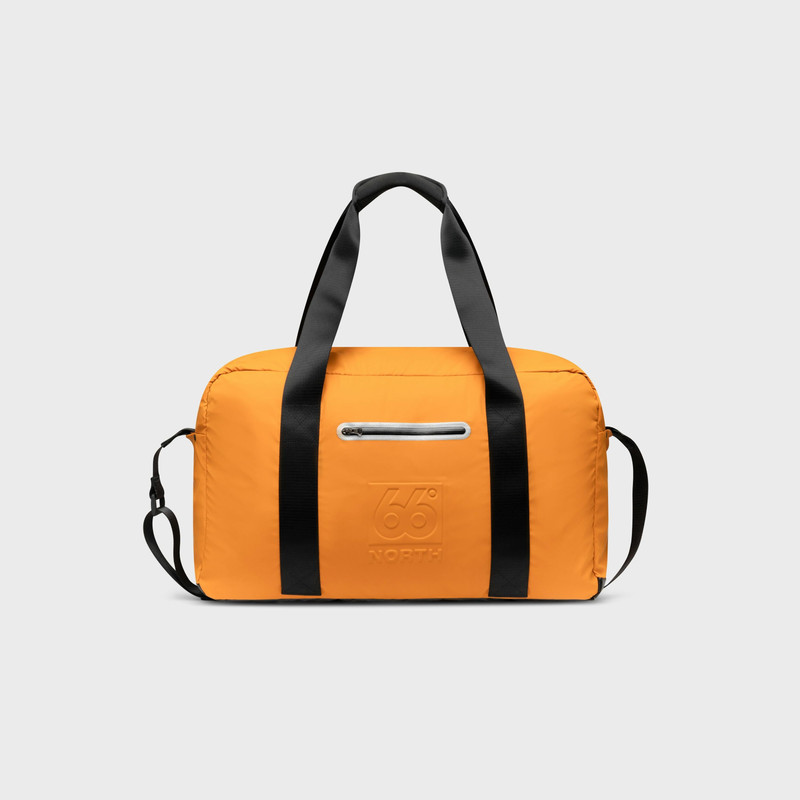 66°North 35L Sports bag 1