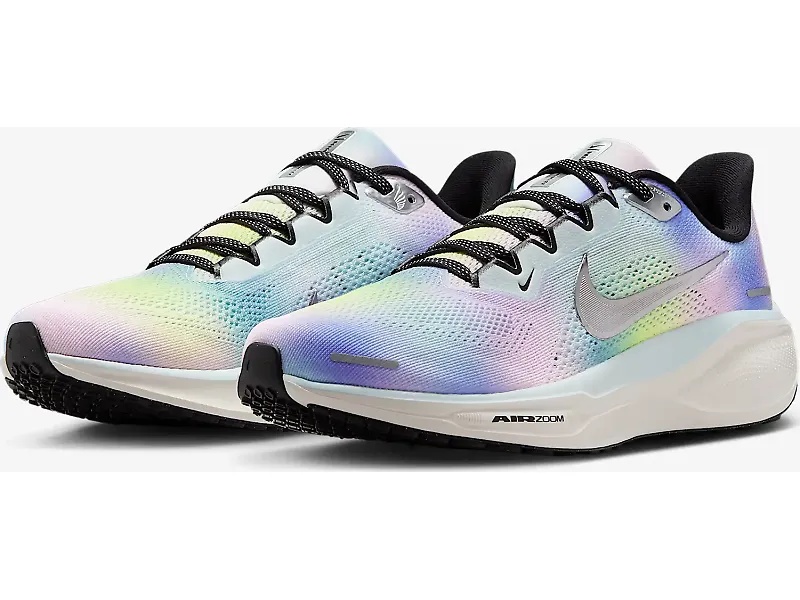Nike Pegasus 41 SE - 3
