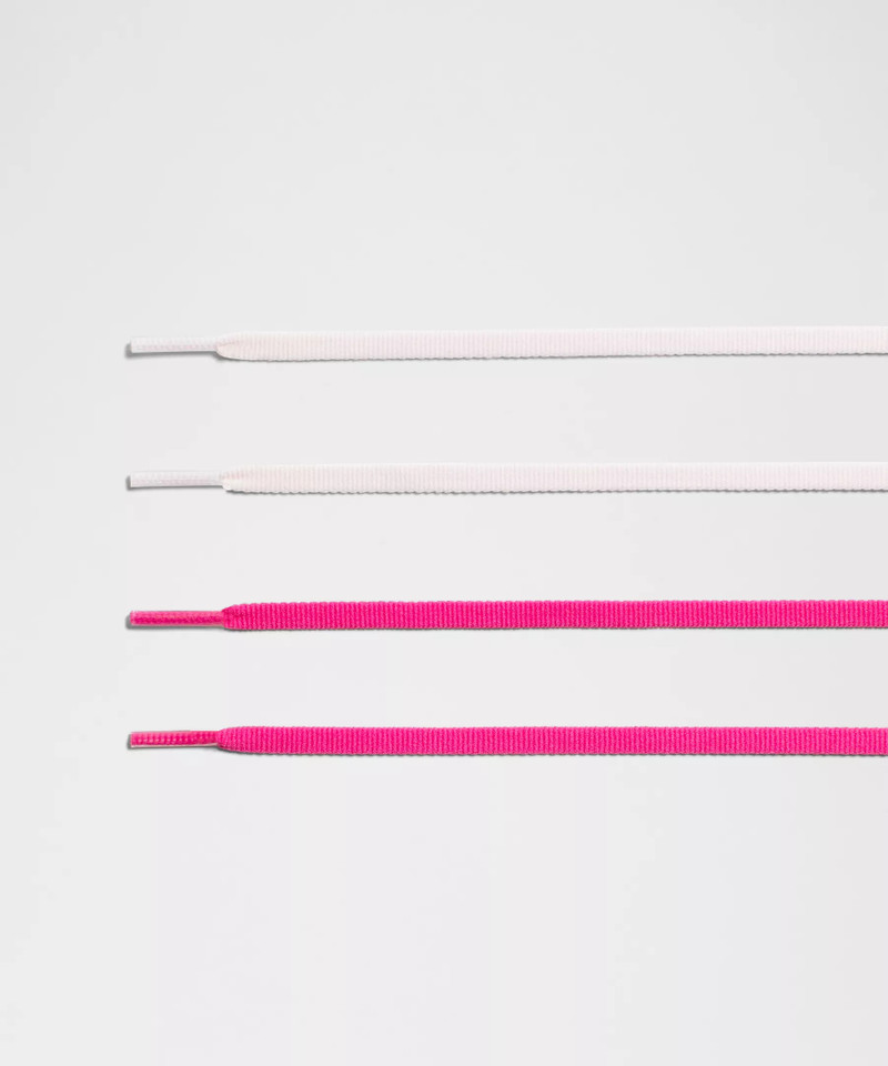 Women's Split Shift Running Shoe 10