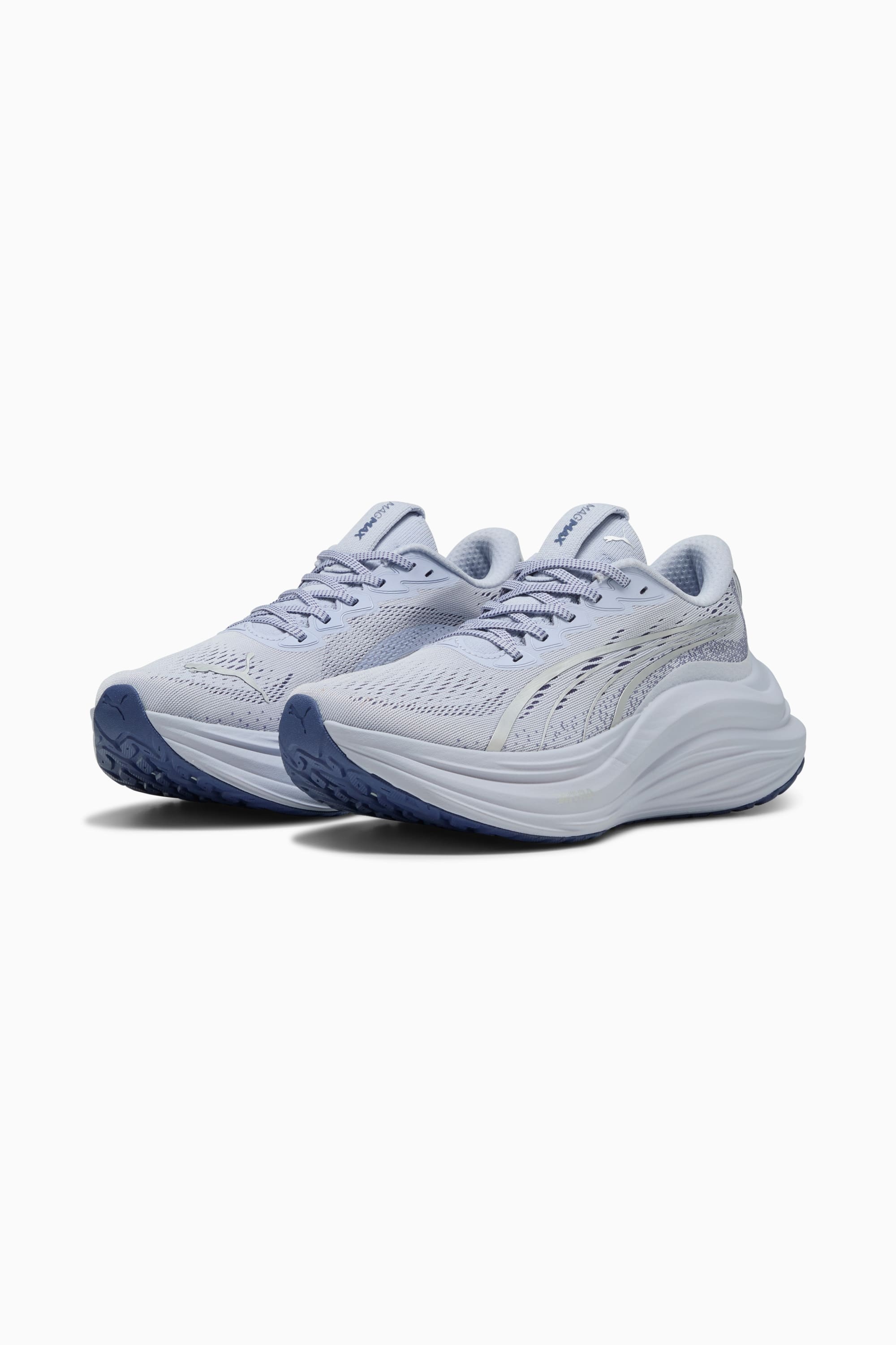 MagMax NITRO™ Women's Running Shoes - 4