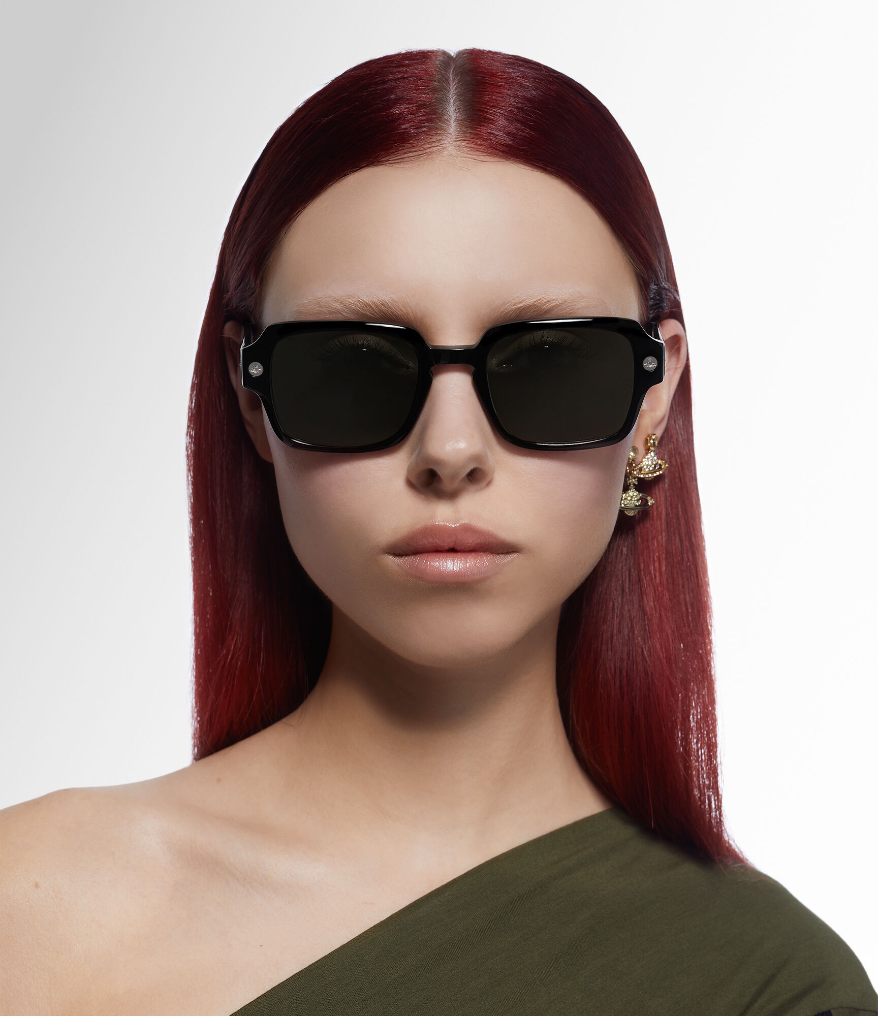 MICHAEL SUNGLASSES - 5