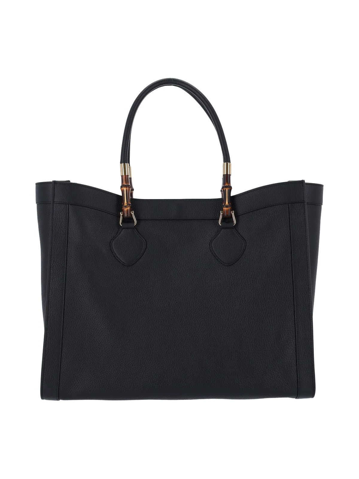 TOTE BAG "BAMBOO" - 1