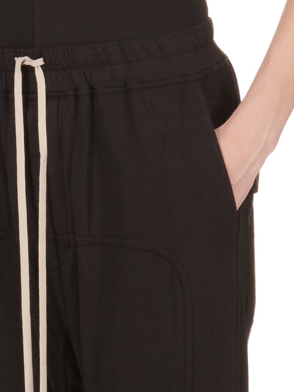 PANTS - 6