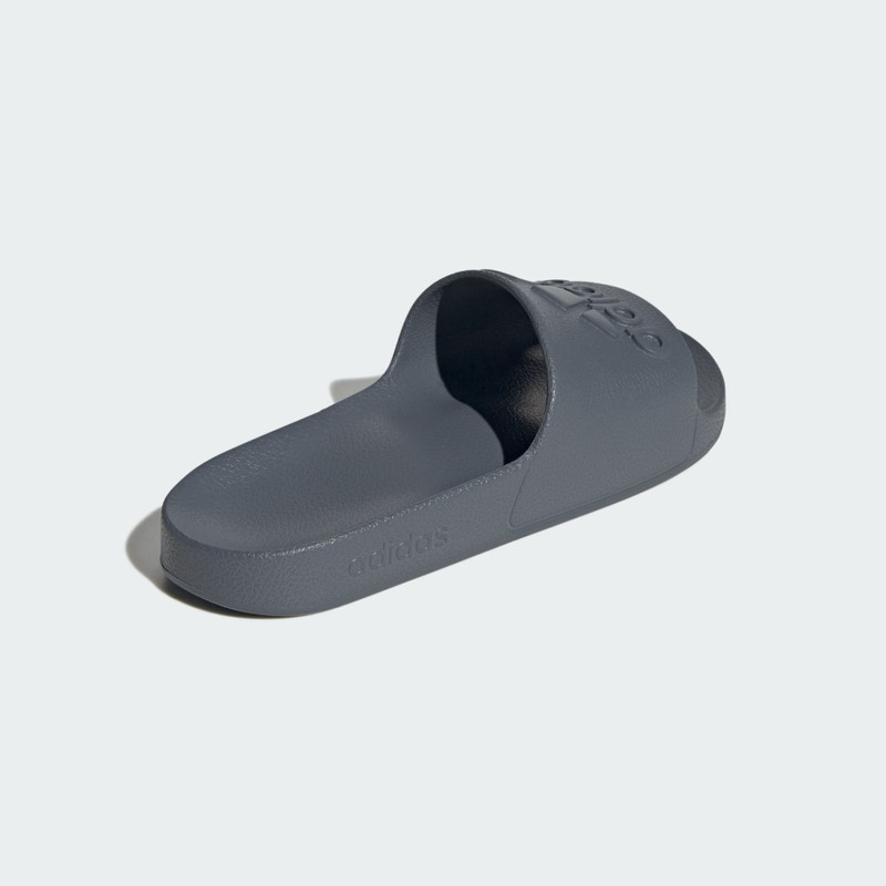 Adilette Aqua Slides 6