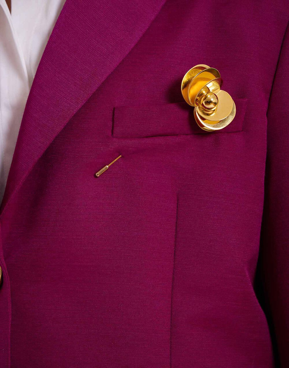 Aura Pin - 3