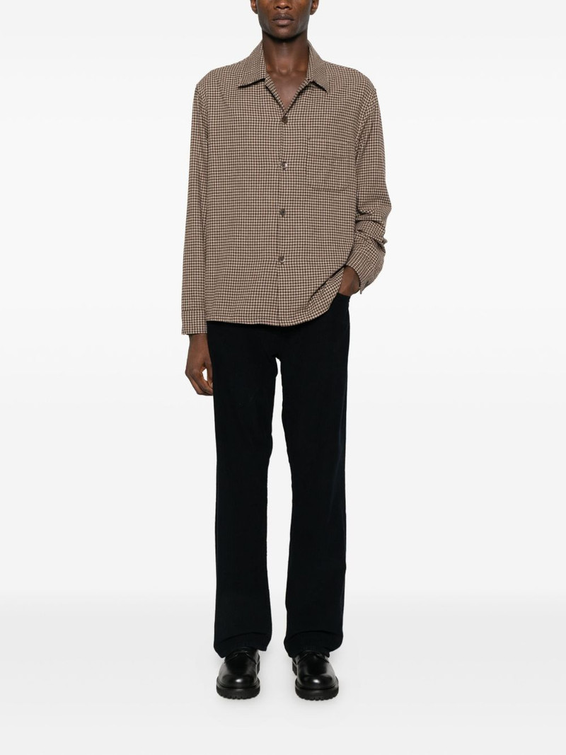 SUNFLOWER five-pocket jeans outlook