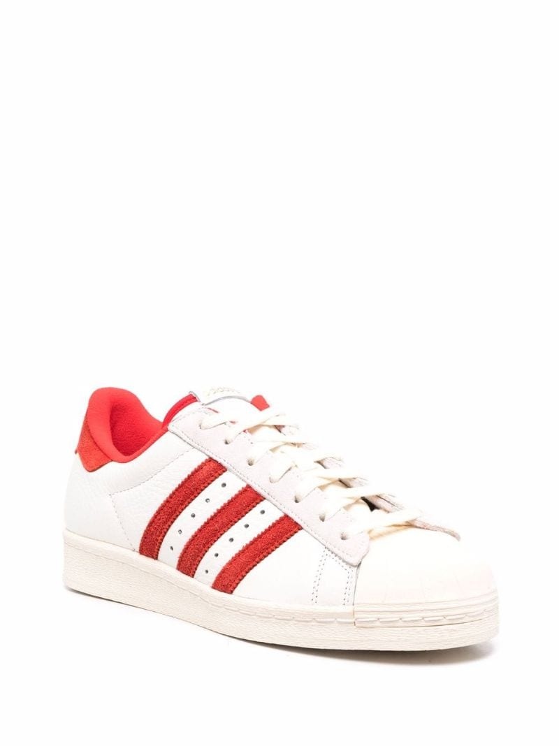 Superstar 82 sneakers - 2