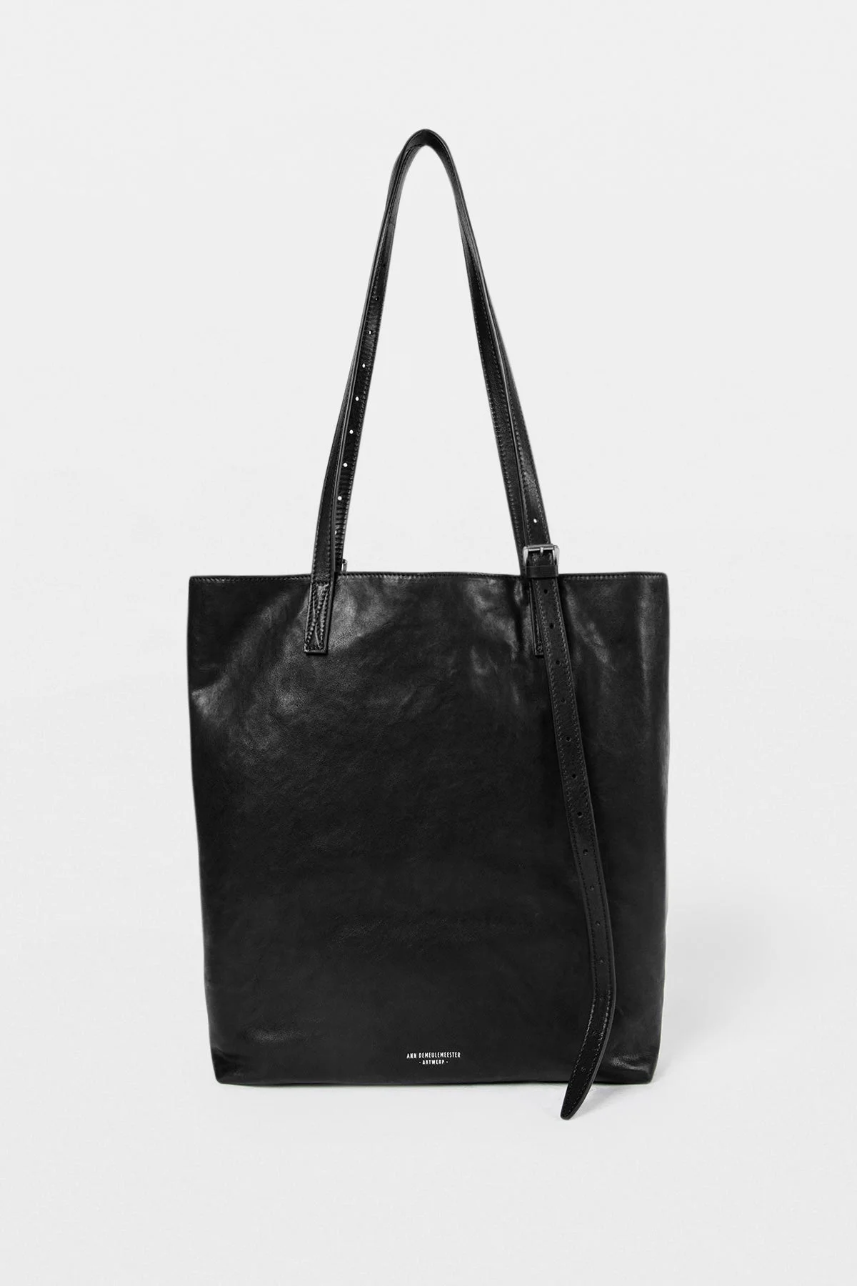 Janek Shoulder Bag - 1