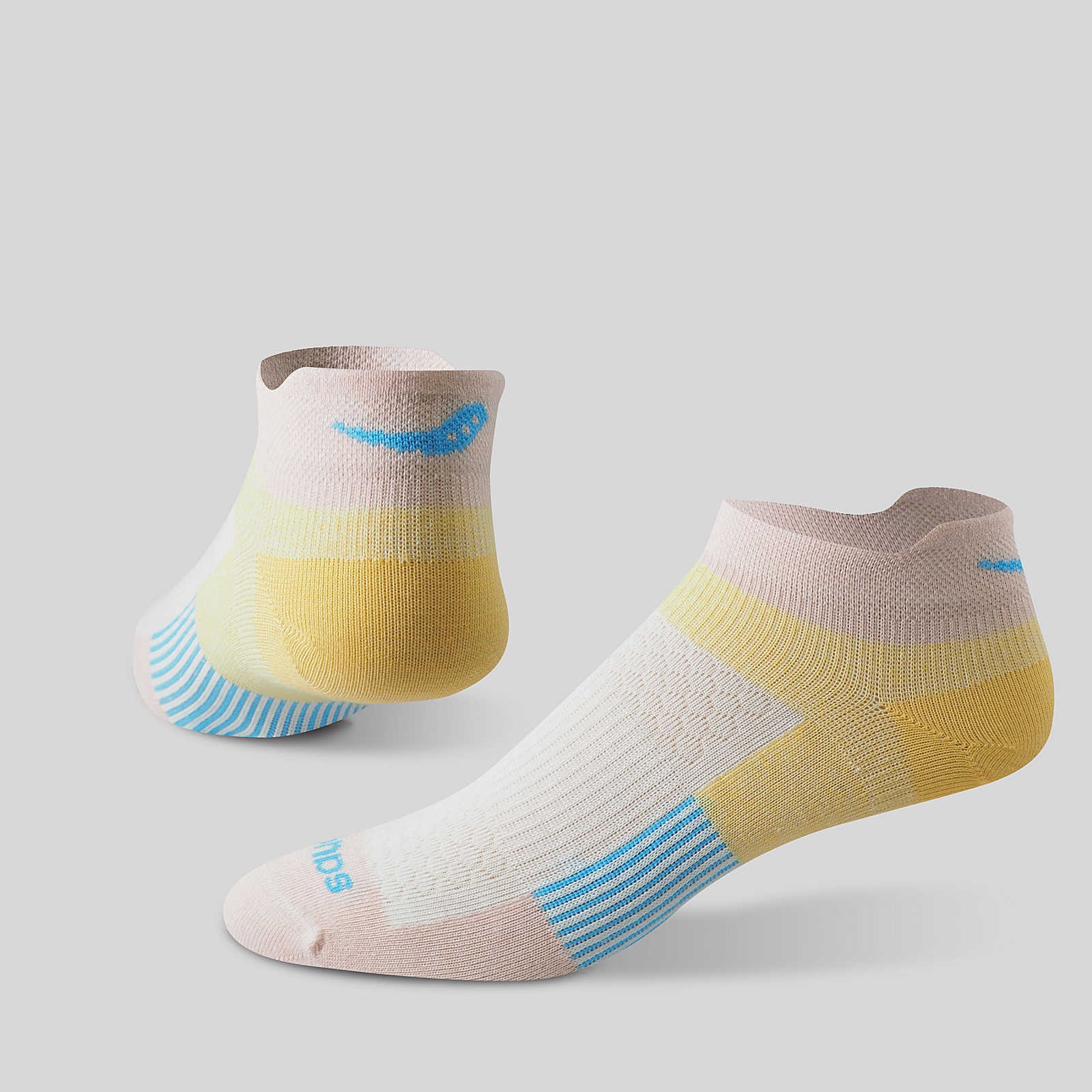 Inferno Liteweight 3-Pack Socks - 2