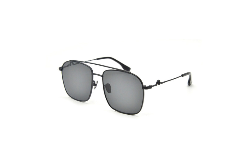 AVIATOR STYLE SUNGLASSES 1