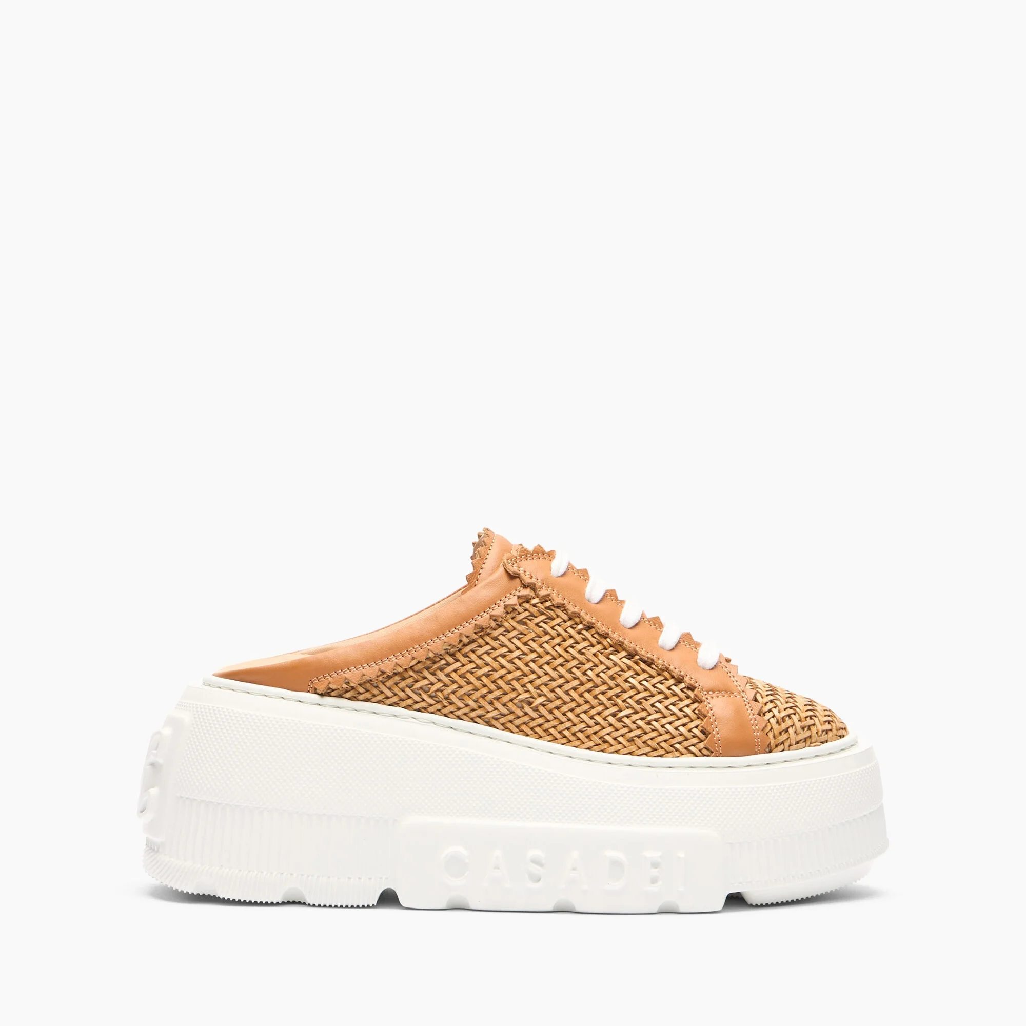 Nexus Sabot Hanoi - 1